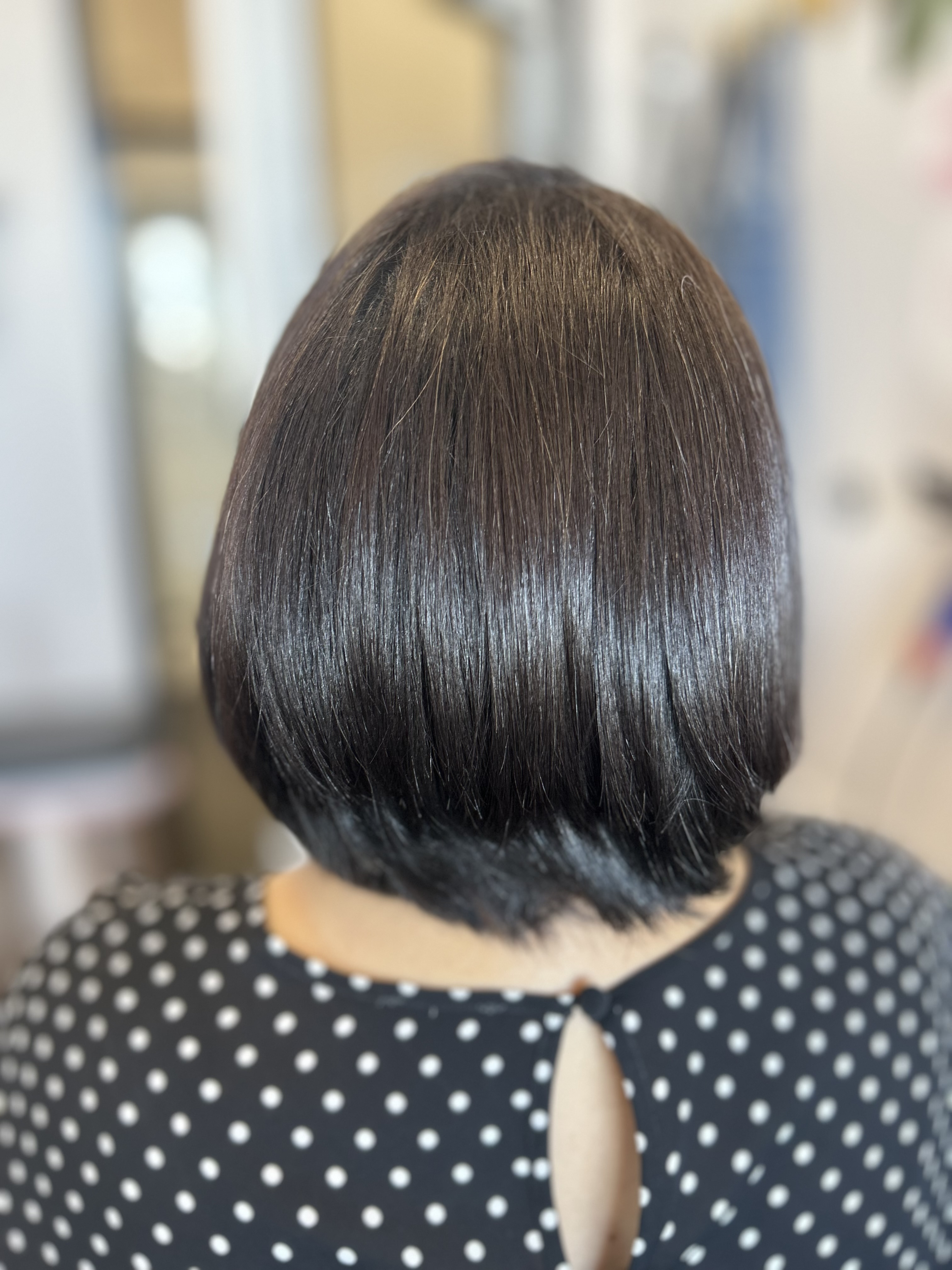 Haircut 10