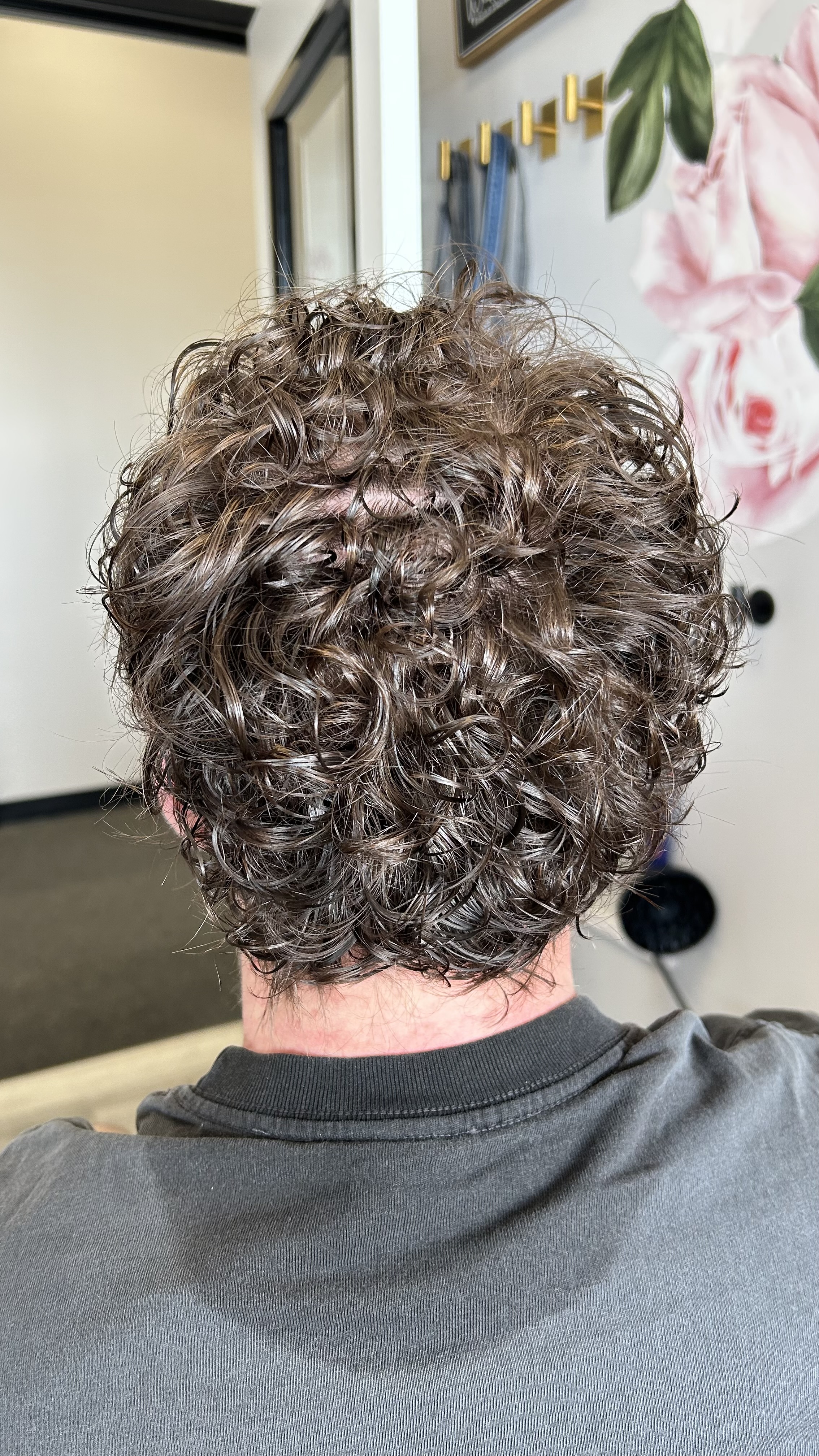 Perms 1