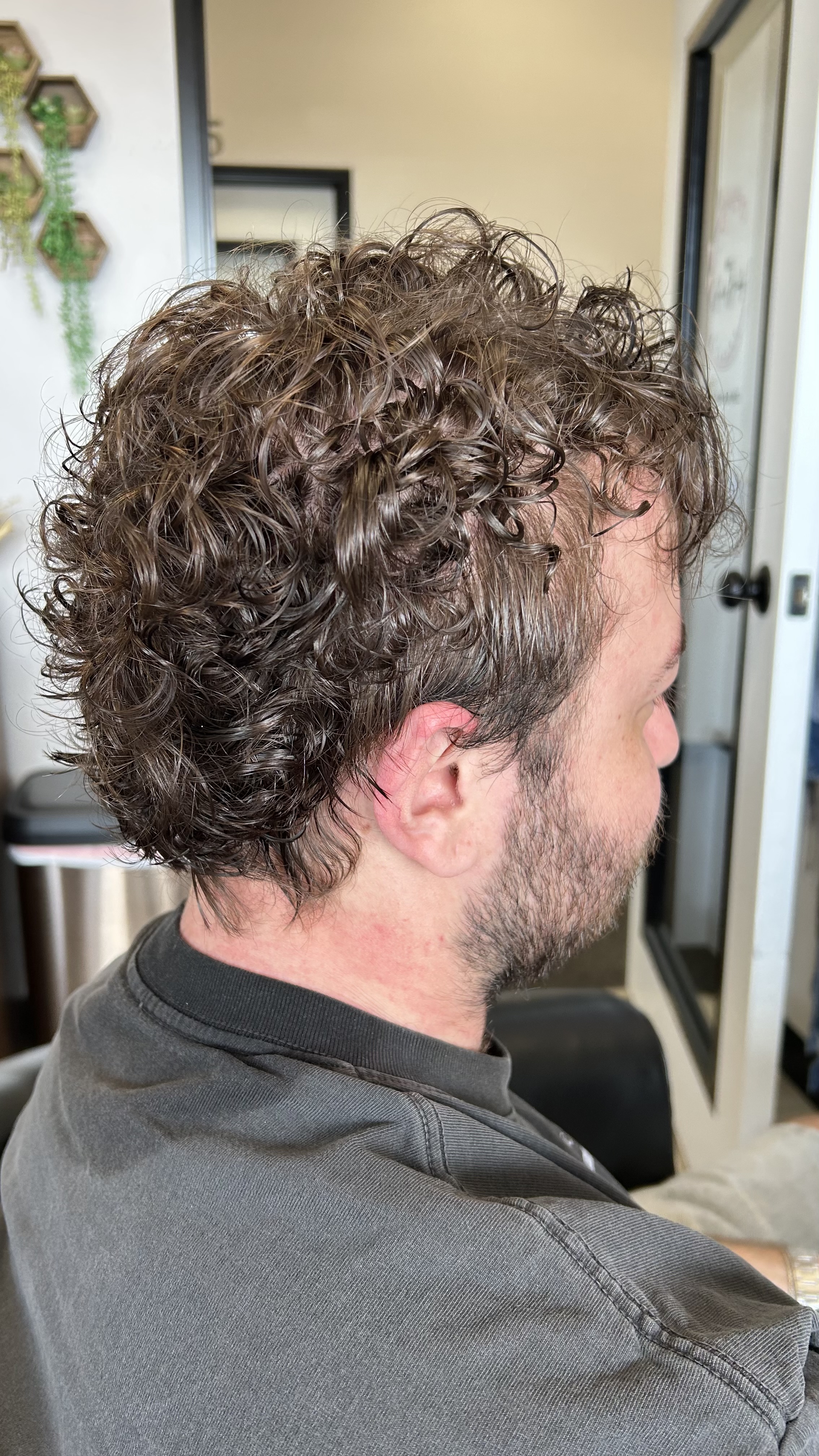 Perms 2