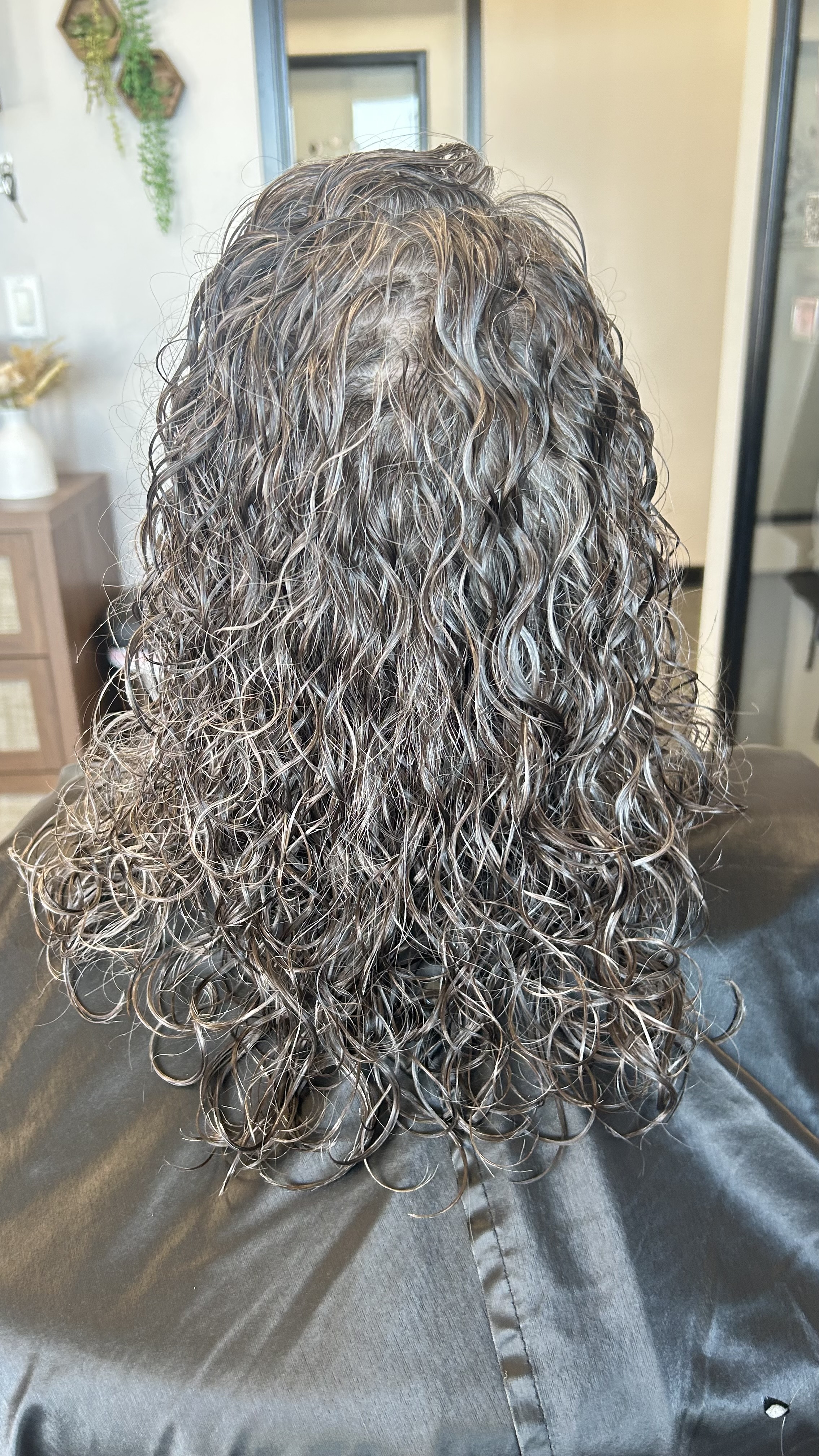 Perms 5