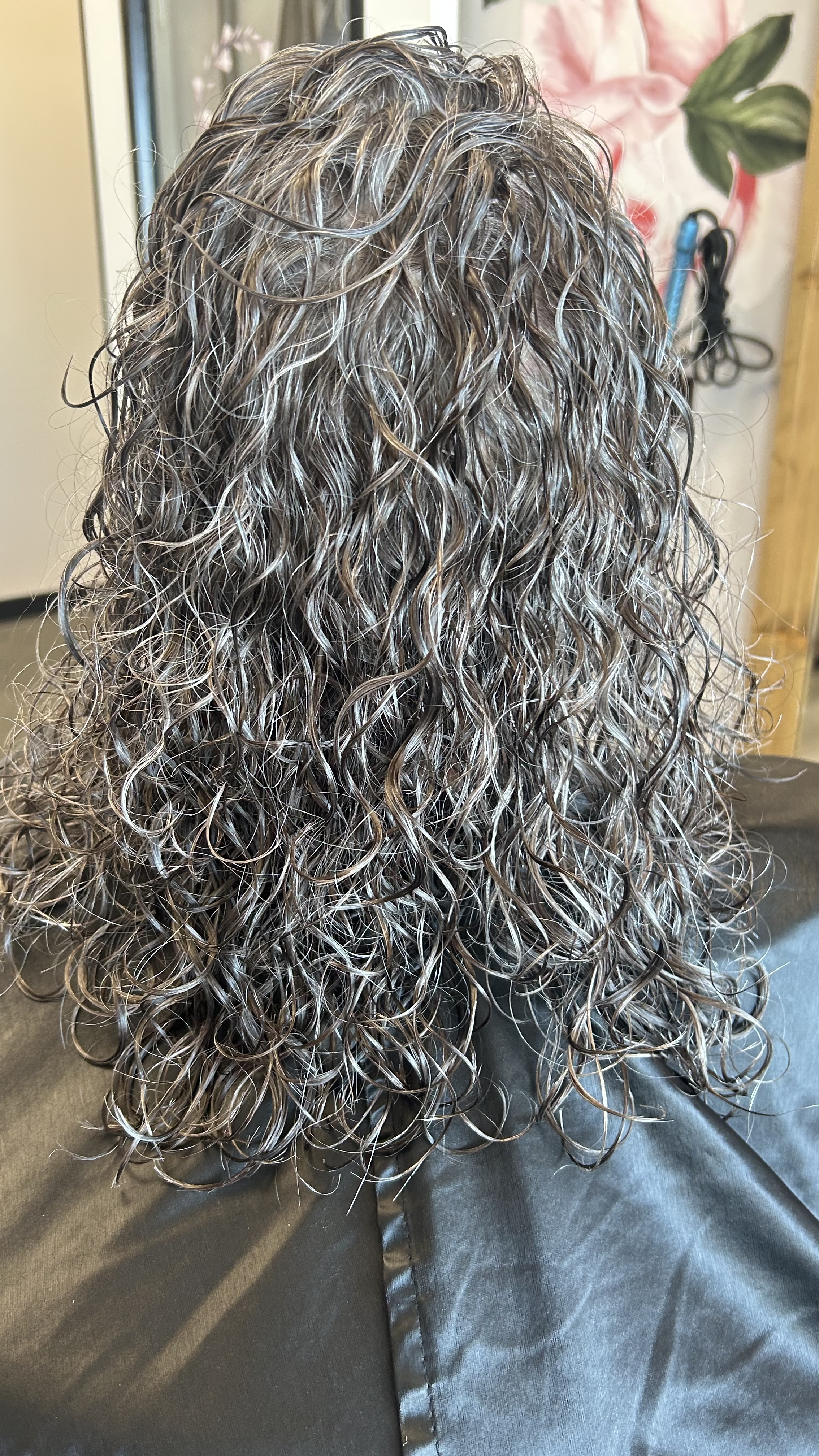 Perms 6