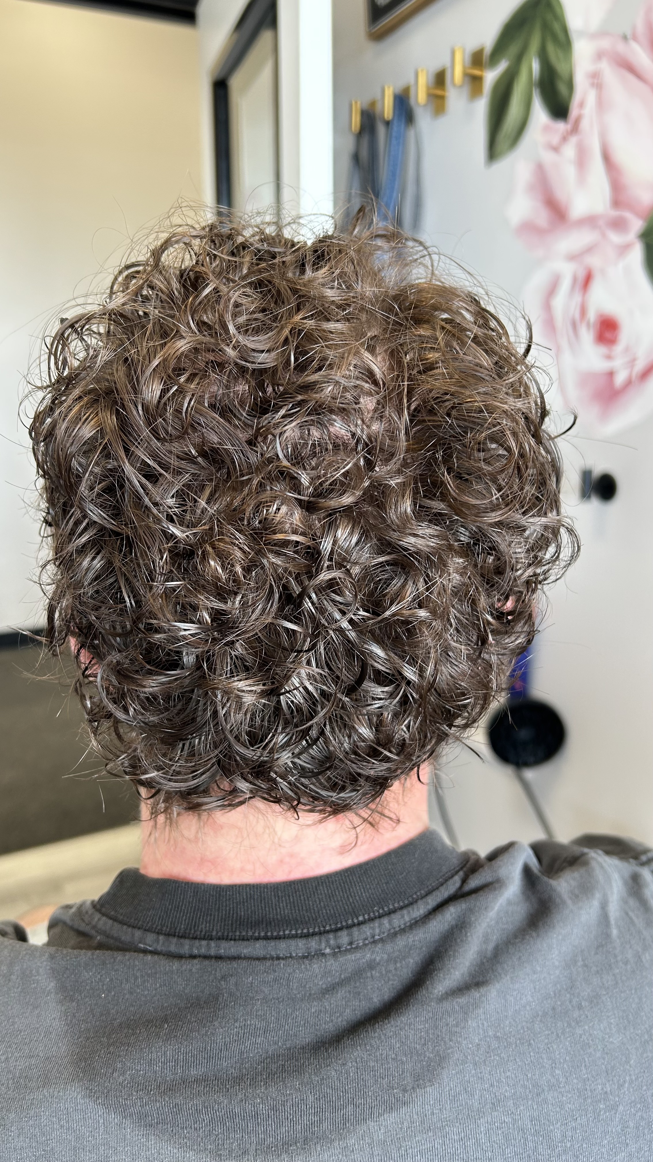 Perms 7