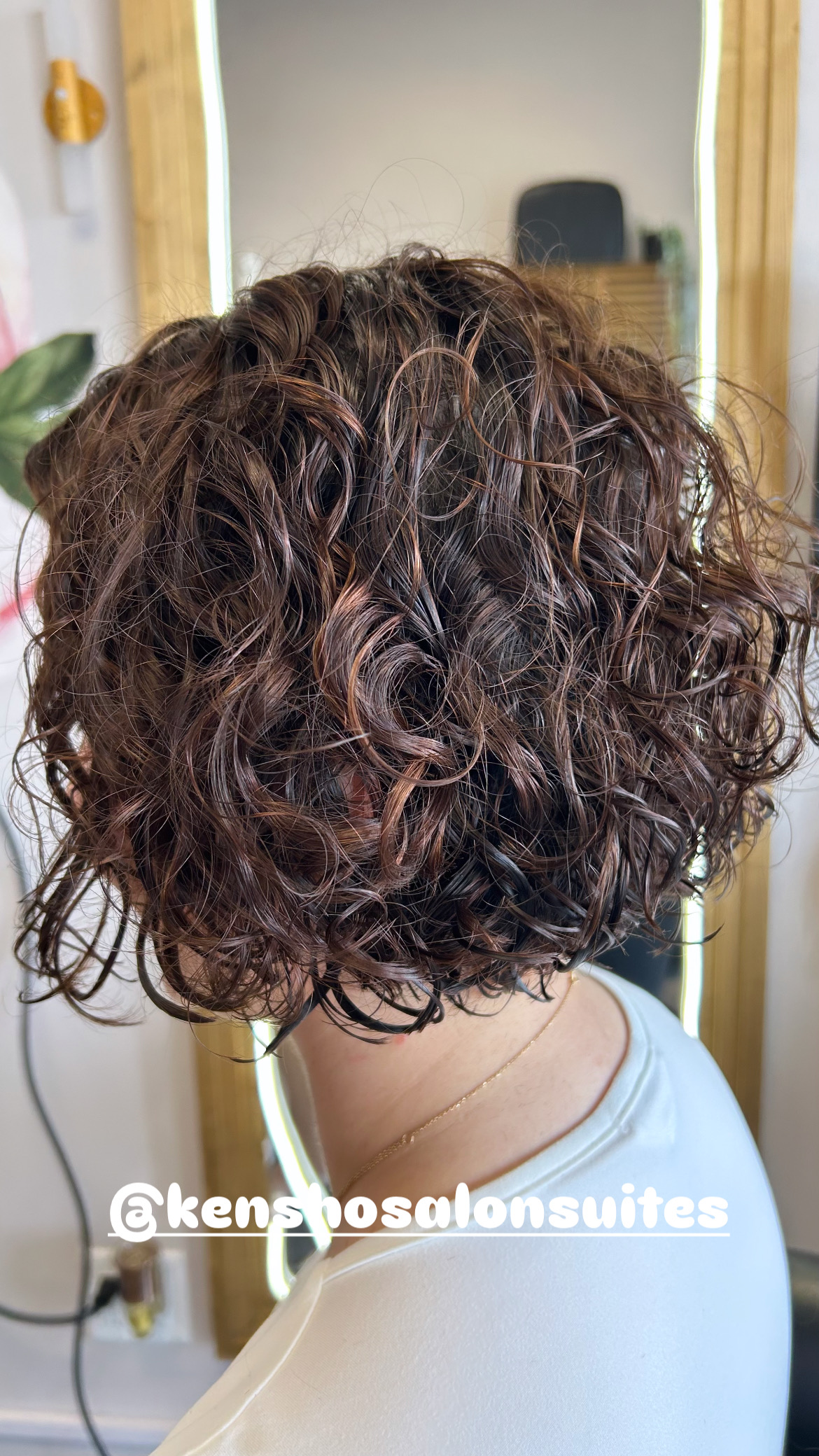 Haircut 42